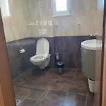 Albani * Lezhe