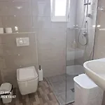 Albani