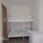 Albani Apartment Lezhe